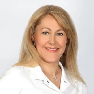 Герасимова Дарья Степанова